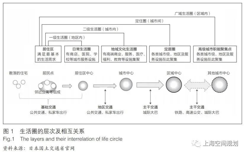 微信图片_20200416164341.jpg