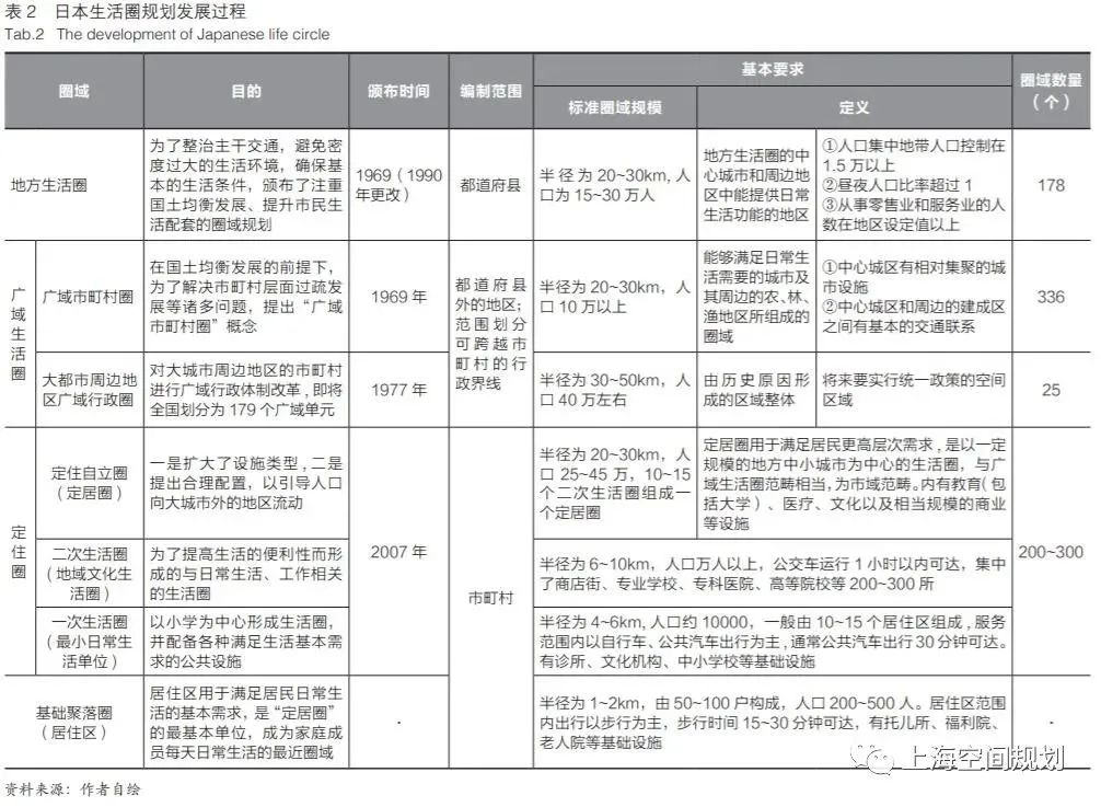 微信图片_20200416164409.jpg