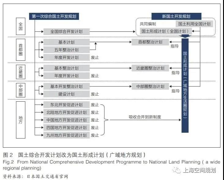 微信图片_20200416164425.jpg