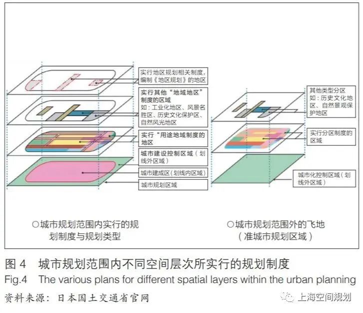 微信图片_20200416164625.jpg