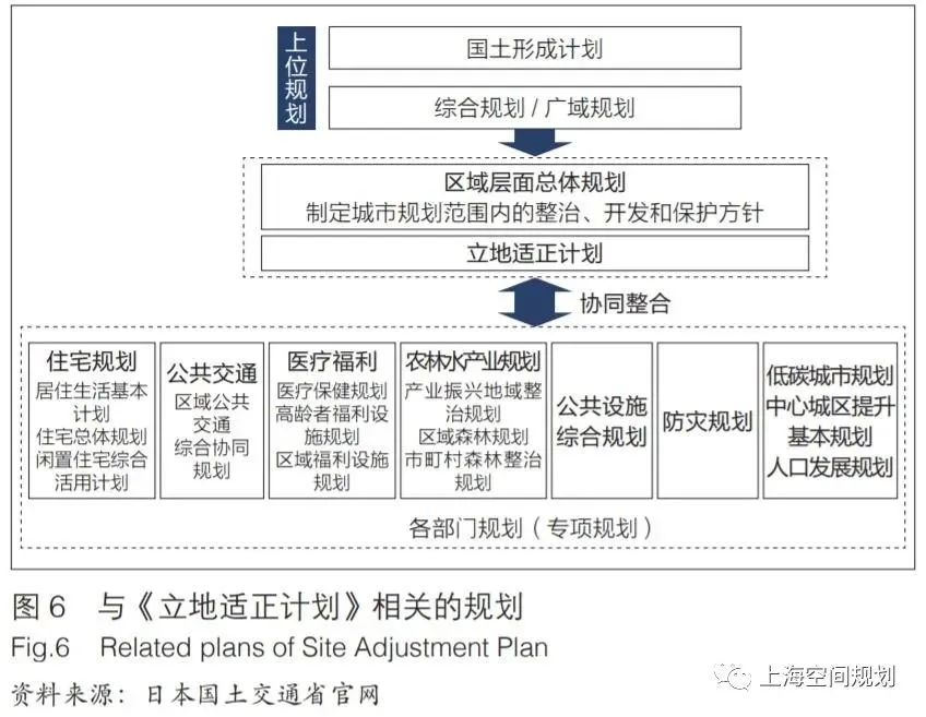 微信图片_20200416164935.jpg