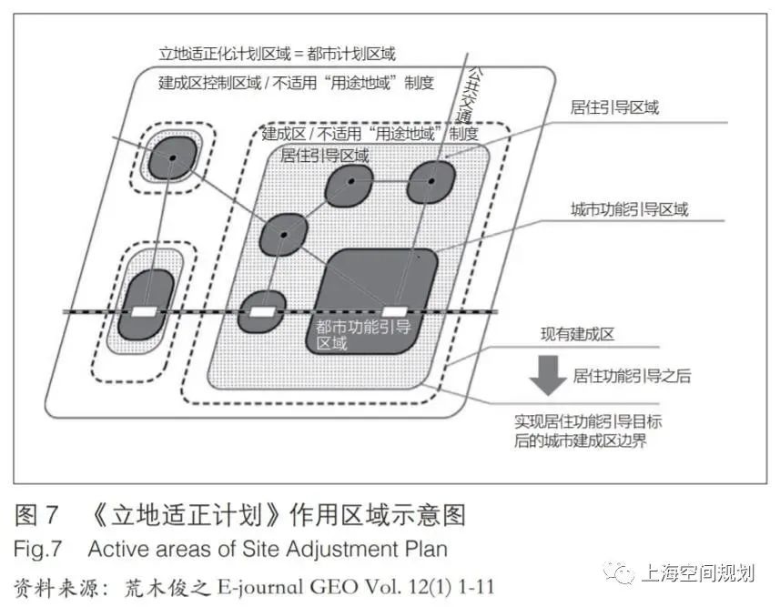 微信图片_20200416165031.jpg