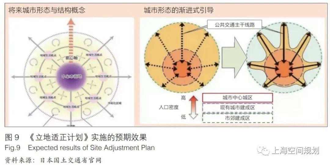 微信图片_20200416165104.jpg