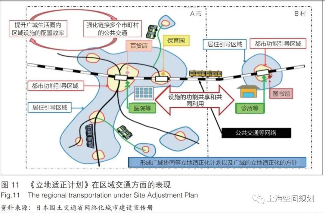 微信图片_20200416165134.jpg