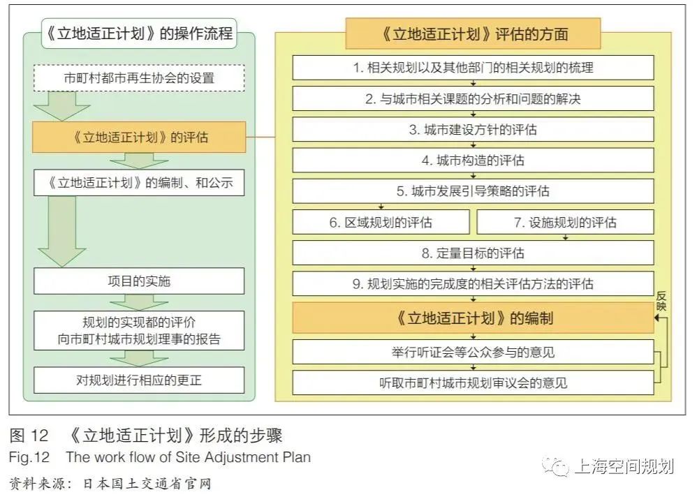 微信图片_20200416165216.jpg