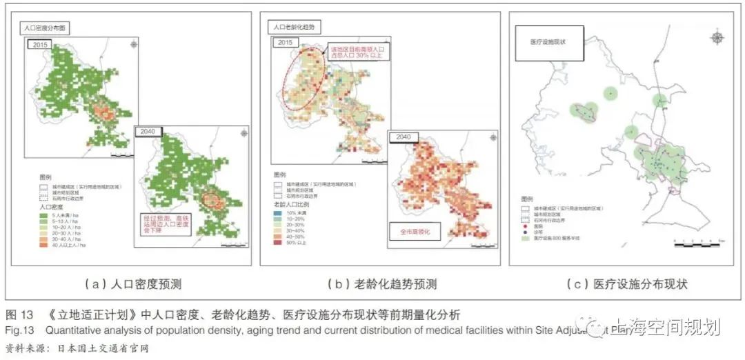 微信图片_20200416165232.jpg