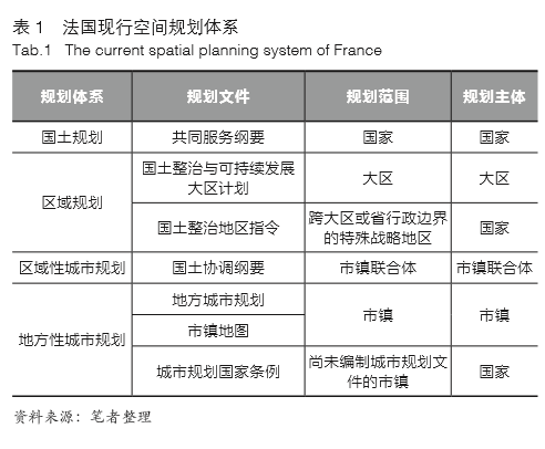 微信图片_20200419094936.png