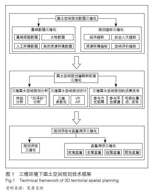 微信图片_20200419101004.png