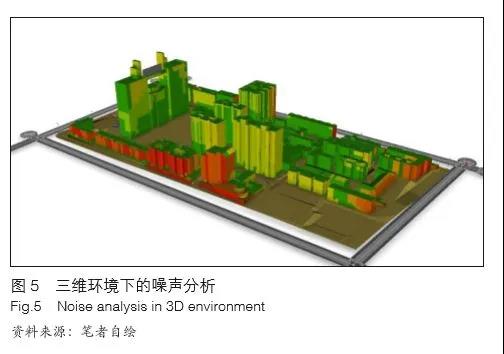 微信图片_20200419101238.jpg