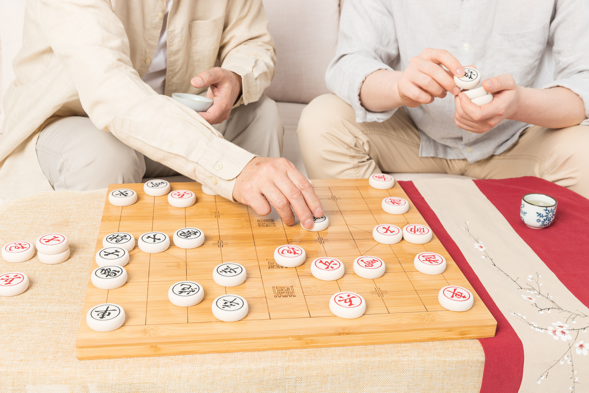 摄图网_501270080_banner_老年父子下棋特写（非企业商用）.jpg