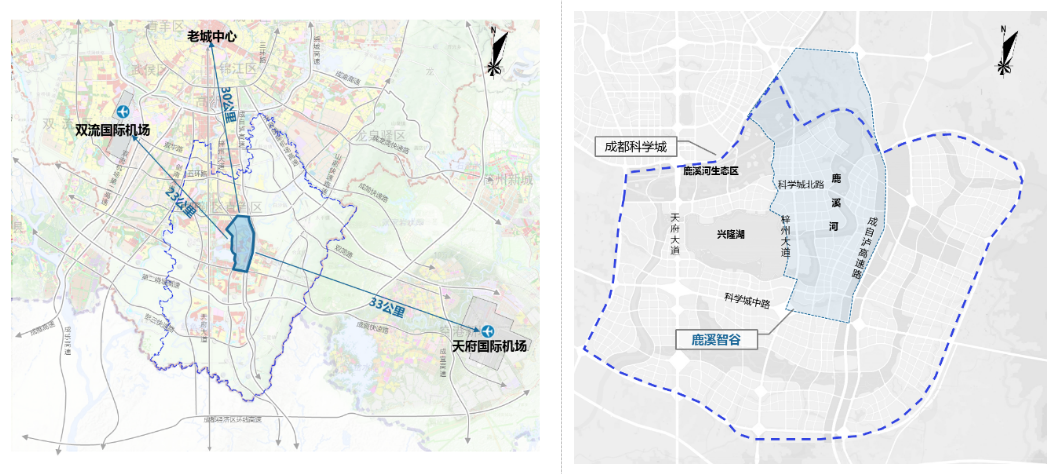 图1 鹿溪智谷公园城市示范区区位图.png