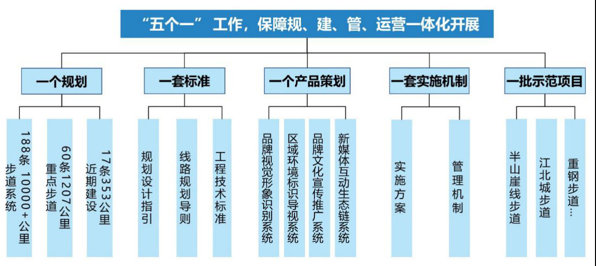 图片9.jpg