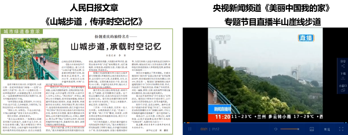 图片16.png