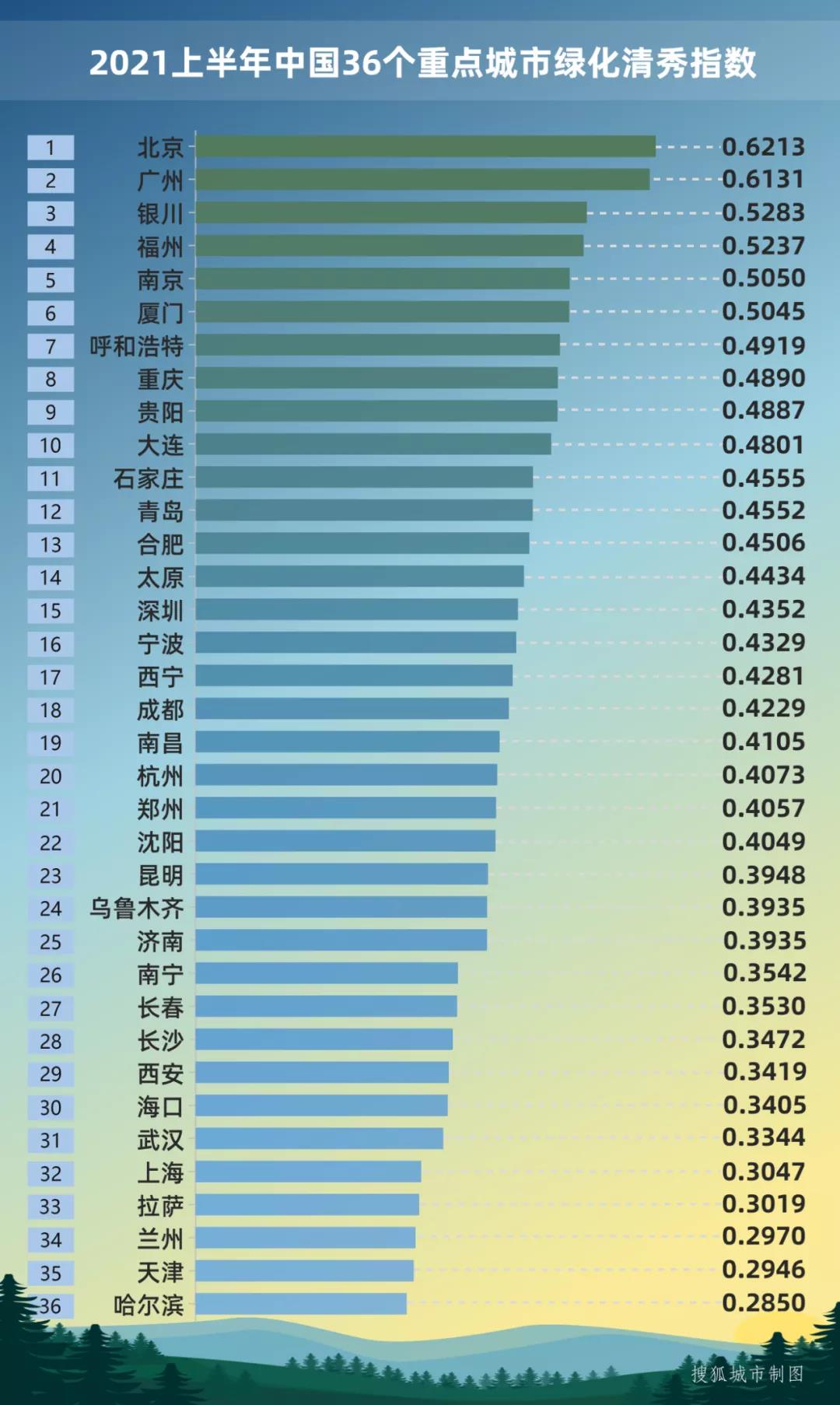 微信图片_20210930130023.jpg